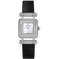Audemars Piguet Deva 67422BCZZA003LZ01 Audemars Piguet Deva 67422BCZZA003LZ01